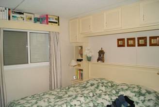 Thumbnail von ***Großzügige Finca in Jesus Pobre bei Denia***