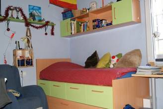 Thumbnail von ***Großzügige Finca in Jesus Pobre bei Denia***