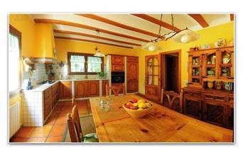 Thumbnail von ***Stilvolles Landhaus mit Pferdezucht***