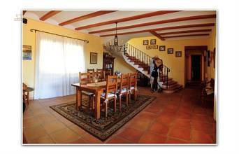 Thumbnail von ***Stilvolles Landhaus mit Pferdezucht***