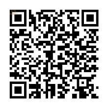 Thumbnail von ***Stilvolles Landhaus mit Pferdezucht***