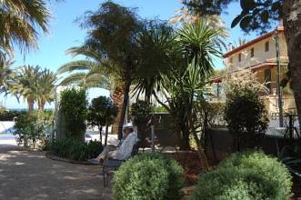 Thumbnail von ***Sehr schönes Appartement in Strandnähe***