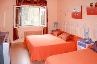 Thumbnail von ***Großzügige Villa mit Ausblick aufs Meer und das Gebirge***