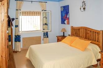 Thumbnail von ***Großzügige Villa mit Ausblick aufs Meer und das Gebirge***