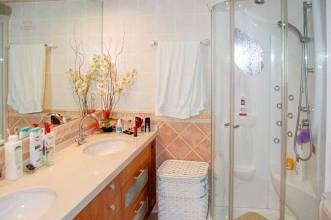 Thumbnail von ***Großzügige Villa mit Ausblick aufs Meer und das Gebirge***