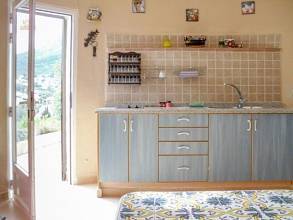 Thumbnail von ***Großzügige Villa mit Ausblick aufs Meer und das Gebirge***