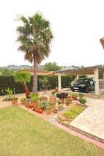 Thumbnail von ***Bei Denia - Sehr gepflegte Villa mit Gemeinschaftspool, top gepflegter Zustand, großes Grundstück, Carport etc.***