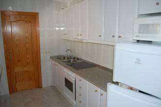 Thumbnail von ***Traumhafte Villa mit herrlichem Meerblick***