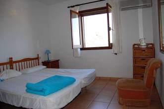 Thumbnail von ***Villa in La Pedrera mit Pool und Meerblick***