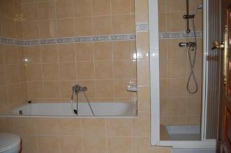 Thumbnail von ***Villa in La Pedrera mit Pool und Meerblick***