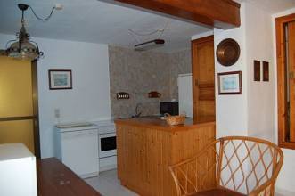 Thumbnail von ***Villa in La Pedrera mit Pool und Meerblick***