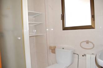 Thumbnail von ***Villa in La Pedrera mit Pool und Meerblick***