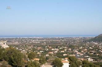 Thumbnail von ***Reihenhaus mit traumhaftem Ausblick und mit zwei oder drei Schlafzimmern***