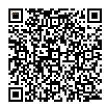 Thumbnail von ***Reihenhaus mit traumhaftem Ausblick und mit zwei oder drei Schlafzimmern***