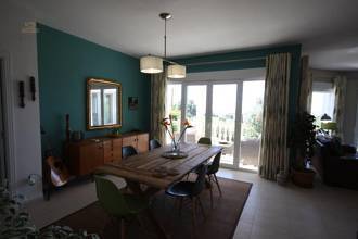 Thumbnail von ***Sehr gepflegte 4 SZ Villa in ruhiger uneinsehbarer Lage mit Privatpool und mit wunderschönem Meerblick***