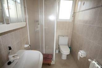 Thumbnail von ***Sehr gepflegte 4 SZ Villa in ruhiger uneinsehbarer Lage mit Privatpool und mit wunderschönem Meerblick***