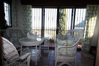 Thumbnail von ***Schöne 3 Schlafzimmer-Villa mit Zentralheizung und stadtnah gelegen***