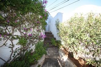 Thumbnail von ***Schöne 3 Schlafzimmer-Villa mit Zentralheizung und stadtnah gelegen***