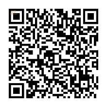 Thumbnail von ***Schöne 3 Schlafzimmer-Villa mit Zentralheizung und stadtnah gelegen***