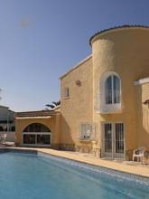 Thumbnail von ***Villa mit Gästezimmern - ideal für Ferienvermietung***