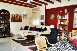 Thumbnail von ***Villa mit Gästezimmern - ideal für Ferienvermietung***