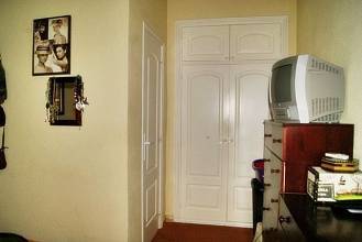 Thumbnail von ***Villa mit Gästezimmern - ideal für Ferienvermietung***