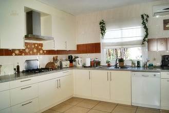 Thumbnail von ***Villa mit Gästezimmern - ideal für Ferienvermietung***