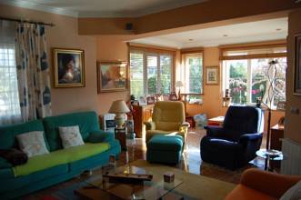 Thumbnail von ***Großzügige Familienvilla mit Pool in Pedrera***