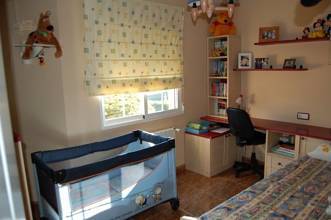 Thumbnail von ***Großzügige Familienvilla mit Pool in Pedrera***