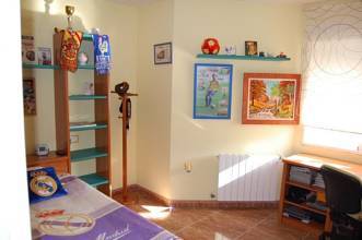 Thumbnail von ***Großzügige Familienvilla mit Pool in Pedrera***