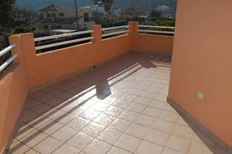 Thumbnail von ***Großzügige Familienvilla mit Pool in Pedrera***