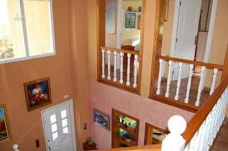 Thumbnail von ***Großzügige Familienvilla mit Pool in Pedrera***