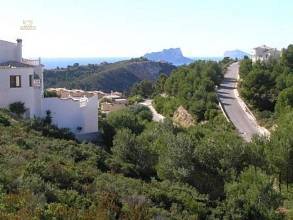 Thumbnail von ***Neubauvilla mit Meerblick in der Wohnsiedlung Magnolias***