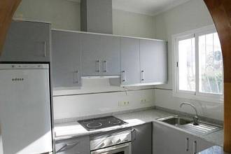 Thumbnail von ***Neubauvilla mit Meerblick in der Wohnsiedlung Magnolias***