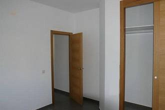 Thumbnail von ***Neubauvilla mit Meerblick in der Wohnsiedlung Magnolias***