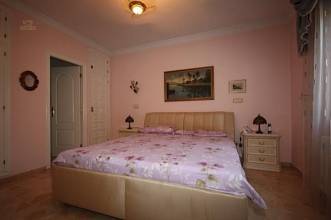 Thumbnail von ***Sehr gepflegtes Anwesen mit Pool und herrlichem Steingarten in außergewöhnlich guter Aussichtslage nahe Denia***