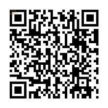 Thumbnail von ***Überaus großzügige Villa in Javea-Puchol***