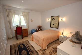 Thumbnail von ***Luxuriöses Villenanwesen mit großem Grundstück nur 1 km vom Meer entfernt***