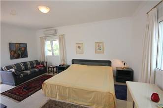 Thumbnail von ***Luxuriöses Villenanwesen mit großem Grundstück nur 1 km vom Meer entfernt***