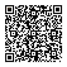 Thumbnail von ***Luxuriöses Villenanwesen mit großem Grundstück nur 1 km vom Meer entfernt***