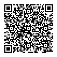 Thumbnail von ***Neuwertige Luxusvilla mit Überlaufpool, Gästewohnung, Meersicht und Garage***