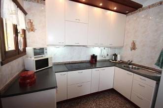 Thumbnail von ***Villa mit Pool und schönem Meerblick***