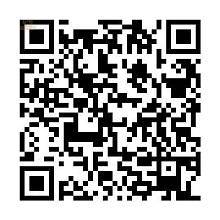 Thumbnail von ***Villa mit Pool und schönem Meerblick***