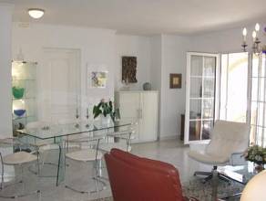 Thumbnail von ***Villa mit Gemeinschaftspool und Meersicht nahe Denia***