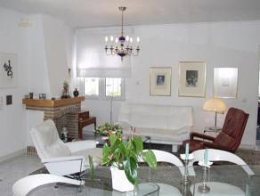 Thumbnail von ***Villa mit Gemeinschaftspool und Meersicht nahe Denia***