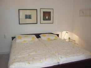 Thumbnail von ***Villa mit Gemeinschaftspool und Meersicht nahe Denia***