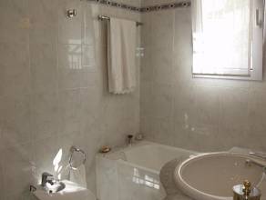 Thumbnail von ***Villa mit Gemeinschaftspool und Meersicht nahe Denia***