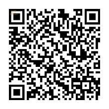 Thumbnail von ***Villa mit Gemeinschaftspool und Meersicht nahe Denia***