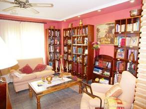 Thumbnail von ***Wunderschöne und komfortable Villa mit Pool***