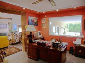 Thumbnail von ***Wunderschöne und komfortable Villa mit Pool***